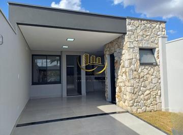 Casa · 130m² · 2 Quartos · 4 Vagas · Imperdível: Casa à venda em Americana-SP, Jardim São Vito, 2 quartos, 1 suíte, 2 salas, 2 banheiros,