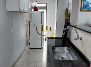 Casa · 150m² · 1 Quarto · 4 Vagas · Imperdível Casa à Venda em Americana-SP, no Parque Nova Carioba: 1 quarto, 1 suíte, 1 sala, 1 banhei