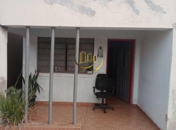 Casa · 300m² · 3 Quartos · 2 Vagas · Imperdível oportunidade: Casa à venda em Americana-SP, bairro Cidade Jardim II, 3 quartos, 2 salas, 
