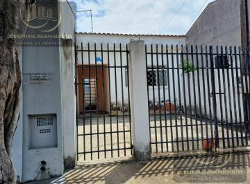 Casa · 125m² · 2 Quartos · 2 Vagas · Casa em Jardim América