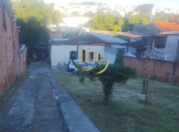 Casa · 530m² · 2 Quartos · 2 Vagas · Casa à venda em Americana-SP, Jardim Santa Eliza: 2 quartos, 2 salas, 1 banheiro, 2 vagas, 70m². Ven