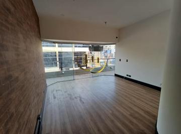 Comercial · 25m² · Excelente oportunidade: Sala comercial para locação no Jardim Girassol, Americana-SP - 1 sala, 1 ban