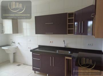 Apartamento · 66m² · 22 Quartos · 1 Vaga · Apartamento em Jardim Bela Vista