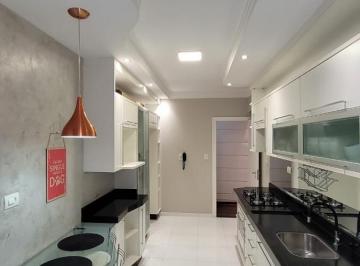 Apartamento · 85m² · 2 Quartos · 1 Vaga · Apartamento em Jardim São Paulo