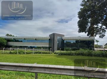 Comercial · 50000m² · 30 Vagas · Locais comerGalpão para Venda e Locação 5.000 m² | Locação: R$150.000/mês | Venda: R$ 36.000.000 | C