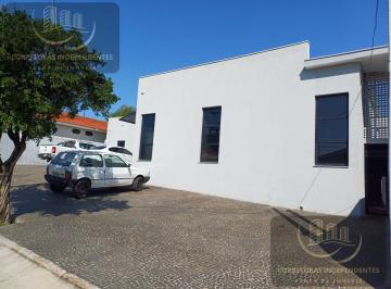 Comercial · 352m² · 3 Vagas · Locais comerciais em Vila Medon