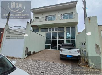 Comercial · 179m² · 3 Vagas · Locais comerciais em Jardim Brasil