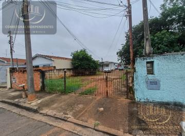 Casa · 531m² · 3 Quartos · Terreno em Cidade Jardim II