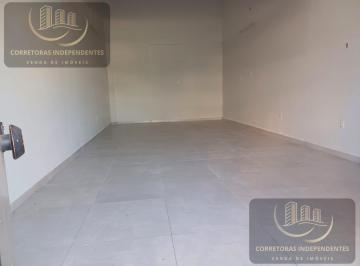 Comercial · 94m² · Locais comerciais em São Manoel