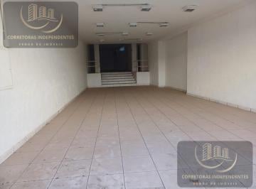 Comercial · 250m² · Locais comerciais em Centro