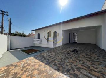 Casa · 400m² · 2 Quartos · 2 Vagas · Casa à Venda em Vila Santa Catarina, SP - 400m² com 2 dormitorios