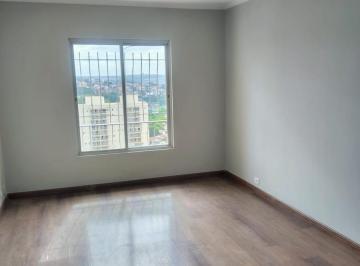 Apartamento · 68m² · 2 Quartos · 1 Vaga · Apartamento em Centro