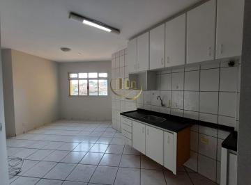Apartamento · 45m² · 1 Quarto · 1 Vaga · Apartamento para Aluguel em Vila Santo Antônio, São Paulo: Sol da Manhã e Rua Tranquila