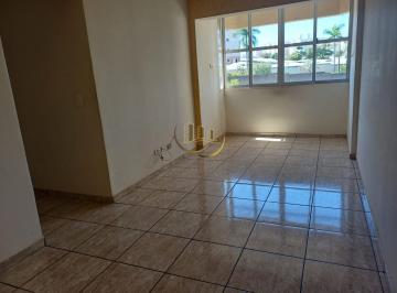 Apartamento · 60m² · 2 Quartos · 1 Vaga · Apartamento à Venda no Jardim Recanto, SP: 2 Dormitórios, Sol da Manhã