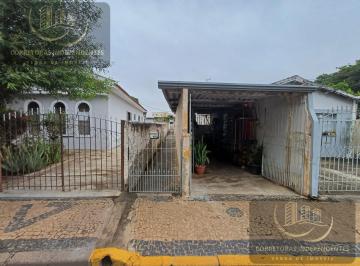 Casa · Casa em Cidade Jardim II