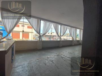 Comercial · 550m² · 10 Vagas · Locais comerciais em Vila Nossa Senhora de Fátima