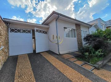 Casa · 300m² · 3 Quartos · 7 Vagas · Casa à Venda: Ampla Residência em Vila Massucheto, 3 dormitoriose 8 Vagas