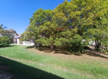 Terreno · 1500m² · Terreno à Venda: 1.500 m2 na Vila Santa Catarina, SP
