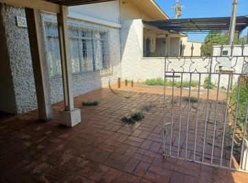 Casa · 250m² · 3 Quartos · 2 Vagas · Casa venda com 3 dormitórios  Americana
