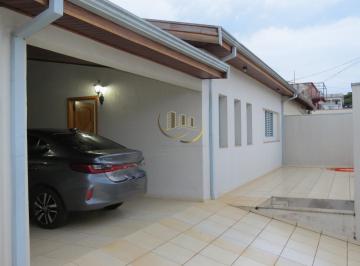 Casa · 288m² · 2 Quartos · 2 Vagas · Casa à Venda na Vila Santa Catarina: 2 dormitório Vista Livre e Rua Tranquila