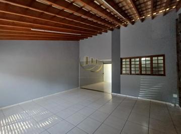 Casa · 120m² · 2 Quartos · 3 Vagas · Venda: Casa em Cidade Jardim II, 2 Dormitorios 3 Vagas, Tranquilidade