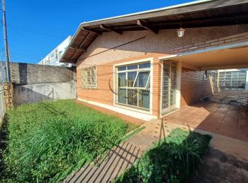 Casa · 280m² · 3 Quartos · 2 Vagas · Casa à Venda em Americana - 3 Suítes e Vista Livre