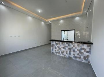 Casa de 2 quartos, · CASA TÉRREA COM SUÍTE À VENDA | JARDIM SÃO CARLOS – SOROCABA