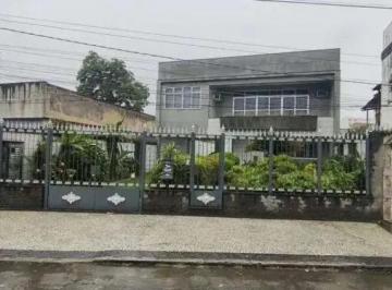 Casa en Aluguel de 4 quartos Metrópole · Casa de 600 m² com 4 quartos para aluguel em Nova Iguaçu
