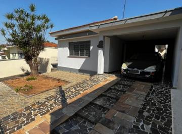 Casa · 386m² · 3 Quartos · 3 Vagas · Casa em Vila Santa Catarina