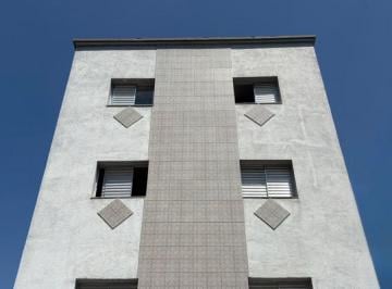 Apartamento de 1 quarto, São Paulo · Apartamento de 1 quarto na Vila Progredior – pronto para morar!