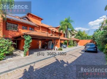 Foto 47 · Casa - Três Figueiras