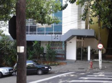 Foto 01 · Locais comerciais - Auxiliadora