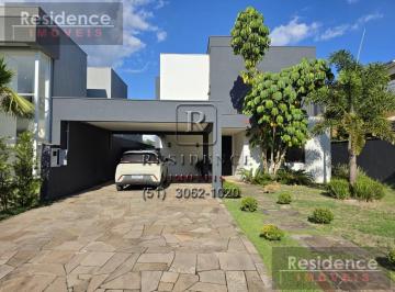Foto 33 · Imperdível! Casa em condomínio para locação em Belém Novo, Porto Alegre-RS, com 4 quartos, 4 suítes,