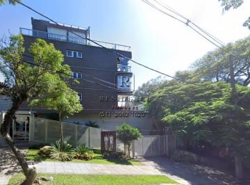 Foto 47 · Apartamento - Cristal