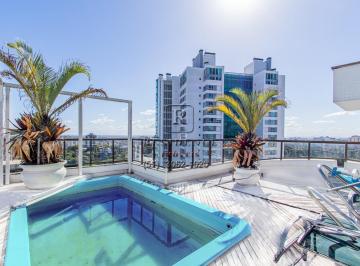 Foto 60 · Apartamento - Três Figueiras