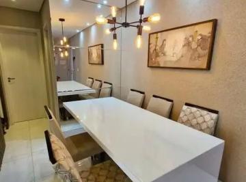 Apartamento de 2 quartos, São Paulo · Apartamento a venda c/ 2 dormitórios No Jardim São Paulo