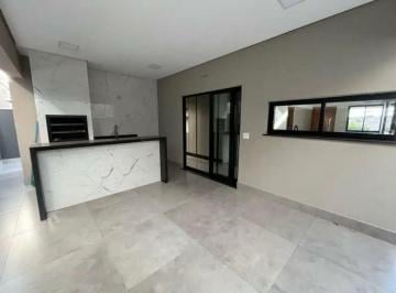 Casa de 3 quartos, Pouso Alegre · Casa á venda em Setvillage Las Palmas, Pouso Alegre- MG.
