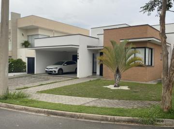 202608311924292078.jpg · Casa Portal dos Bandeirantes Salto | 3 Suítes e Piscina - R$ 1,85M