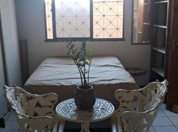 Apartamento de 1 quarto, Salvador · Studio/Kitnet à venda, bem localizado em Piatã, 25m²