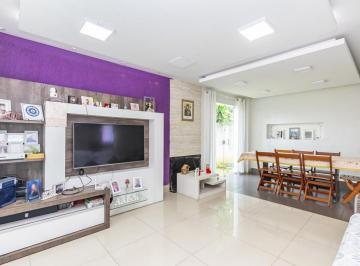 Casa de 3 quartos, Itaquaquecetuba · Venda Urgente | Casa com 2 Suítes e 3 Vagas em Itaquaquecetuba