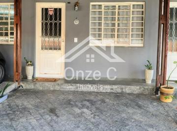Foto 01 · Aluguel de Casa em Condomínio de 2 Quartos no Jardim Adriana, Guarulhos-SP: Espaçosa e Confortável!
