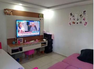 Apartamento de 2 quartos, São Bernardo do Campo · Apartamento com 2 quartos no Montanhão - ACEITA FINANCIAMENTO