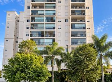 202609291441576035.jpg · Apartamento para Locação em Campinas, Taquaral, 2 dormitórios, 1 suíte, 2 banheiros, 1 vaga