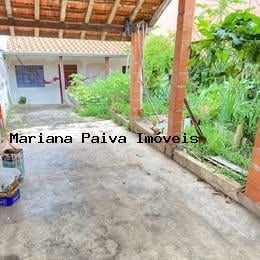 202609291442024766.jpg · Casa para Venda em Jundiaí, Jardim Florestal, 2 dormitórios, 1 banheiro, 2 vagas