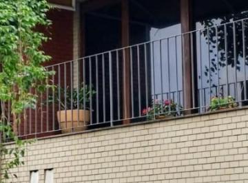 202609291445486783.jpeg · Casa Duplex para Venda em Rio de Janeiro, Jardim Guanabara, 3 dormitórios, 1 suíte, 3 banheiros, 3 v