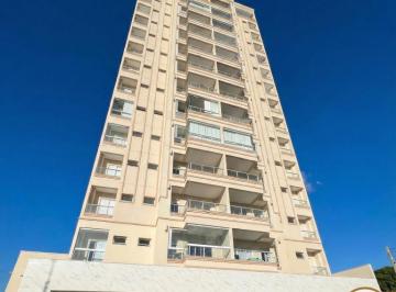 202512081649234261.png · Apartamento 3 Quartos para Venda em Indaiatuba, Chácara Belvedere, 3 dormitórios, 1 suíte, 2 banheir