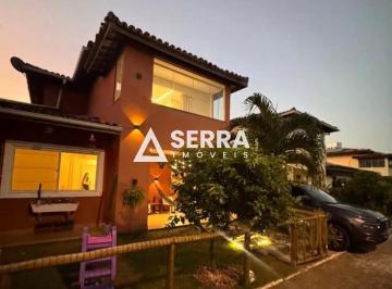 Foto 01 · Horto Parque Residencial | 4/4 | 175,79 m² | 4 quartos | Dependência completa | Total Conforto e Seg