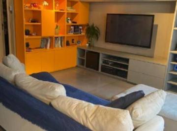 Casa de 3 quartos, São Paulo · IMÓVEL BOM PREÇO METRÔ SANTANA