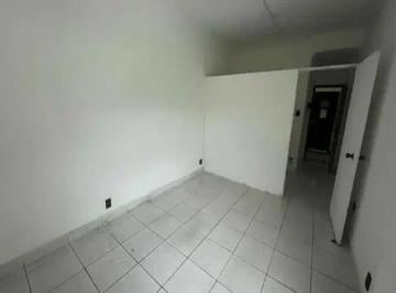 Comercial , Nova Iguaçu · Conjunto comercial de 18 m² para aluguel no Centro
