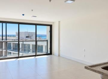 Apartamento de 1 quarto, Brasília · Apartamento 1 Quarto Reserva Orla, Vista Lago (ÚNIDADE ÚNICA)